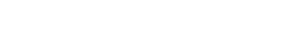 20/20LEVAの特徴