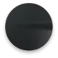 マットブラック
