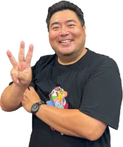 おすすめ紹介