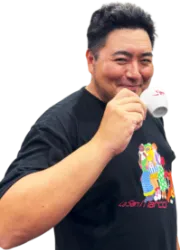 kensuke