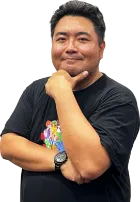 kensuke