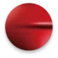 レッドメタル