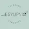 ESYUPNI