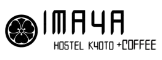IMAYA