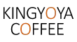 KINGYOYACOFFEE