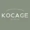 kocage